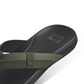 Reef Cushion Phantom 2.0 - Olive/Gum