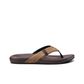 Reef Cushion Phantom 2.0 - Brown/Tan