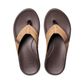 Reef Cushion Phantom 2.0 - Brown/Tan