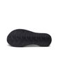 Reef Cushion Phantom 2.0 - Brown/Tan