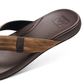 Reef Cushion Phantom 2.0 - Brown/Tan
