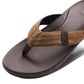 Reef Cushion Phantom 2.0 - Brown/Tan