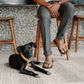 Reef Cushion Phantom 2.0 - Brown/Tan