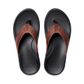 Reef Cushion Phantom 2.0 Le - Black/Brown