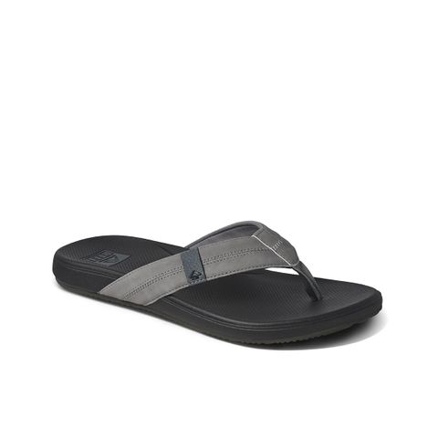 Reef Cushion Phantom 2.0 - Shaded Grey