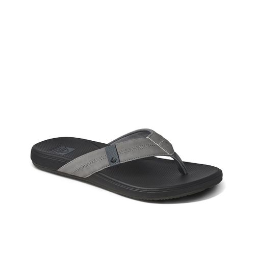 Reef Cushion Phantom 2.0 - Shaded Grey