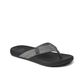 Reef Cushion Phantom 2.0 - Shaded Grey