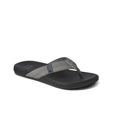 Reef Cushion Phantom 2.0 - Shaded Grey