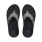 Reef Cushion Phantom 2.0 - Shaded Grey
