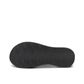 Reef Cushion Phantom 2.0 - Shaded Grey