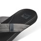 Reef Cushion Phantom 2.0 - Shaded Grey