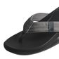 Reef Cushion Phantom 2.0 - Shaded Grey