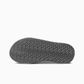 Reef Cushion Phantom Jandals - Black