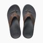 Reef Cushion Phantom LE - Black/Brown