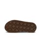 Reef Cushion Spring Jandals - Brown