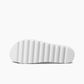 Reef Cushion Vista Hi Slides - Natural