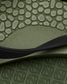 Reef G-Land Jandals - Olive/Black
