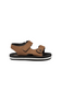 Reef Grom Stomper Kid's Sandals