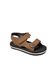 Reef Grom Stomper Kid's Sandals