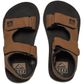 Reef Grom Stomper Kid's Sandals