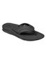 Reef Fanning - All Black