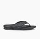 Reef Fanning - All Black