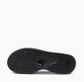 Reef Fanning - All Black