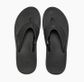 Reef Fanning - All Black
