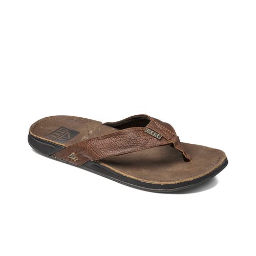 Reef J-Bay III - Camel