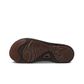 Reef J-Bay III - Dark Brown