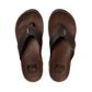 Reef J-Bay III - Dark Brown