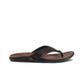 Reef J-Bay III - Dark Brown