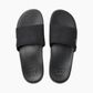 Reef One Slide - Black