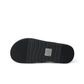 Reef Ojai Classic - Black