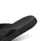Reef Ojai Classic - Black
