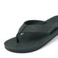 Reef Ojai Classic - Black
