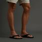 Reef Ojai Classic - Black