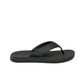 Reef Ojai Classic - Black