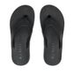 Reef Ojai Classic - Black