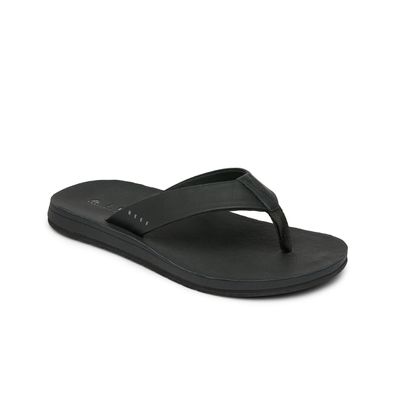 Reef Ojai Classic - Black