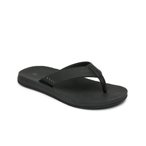 Reef Ojai Classic - Black