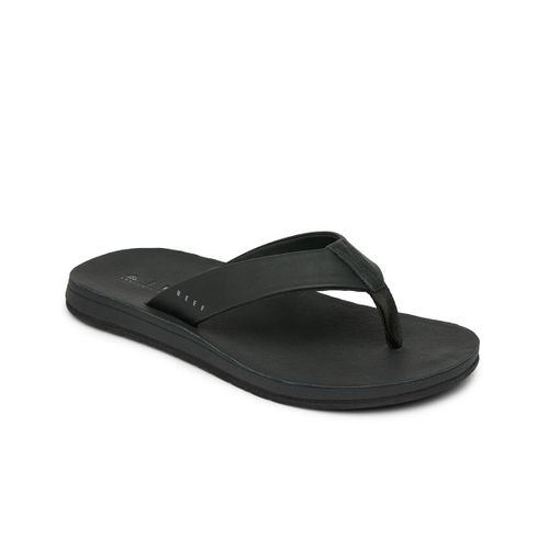 Reef Ojai Classic - Black
