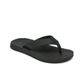 Reef Ojai Classic - Black