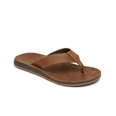 Reef Ojai Classic - Brown 
