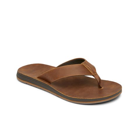 Reef Ojai Classic - Brown 
