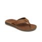 Reef Ojai Classic - Brown 