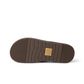 Reef Ojai Classic - Brown 