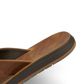 Reef Ojai Classic - Brown 