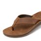Reef Ojai Classic - Brown 