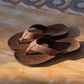 Reef Ojai Classic - Brown 